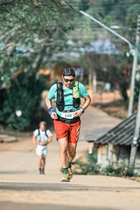 BIB: 
                            <button type="button" onclick="openModal(25976302)" class="btn btn-primary btn-sm float-right btn-popup" data-toggle="modal" data-target=".modal-high-quality">
                        <i class="fas fa-shopping-cart"></i> Add to Cart
                    </button>
                                            <button type="button" onclick="isThisMe(25976302, true)" class="btn btn-success btn-sm float-right btn-popup btn-isme hidden" data-toggle="tooltip" data-placement="bottom" title="นี่คือรูปของคุณใช่ไหม คลิกที่นี่เพื่อเอาเข้าอัลบั้ม">
                        <i class="fas fa-plus"></i> Add to album
                    </button>
                    <button type="button" onclick="isThisMe(25976302, false)" class="btn btn-warning btn-sm float-right btn-popup btn-isnotme hidden">
                        <i class="fas fa-ban"></i> Remove from album
                    </button>